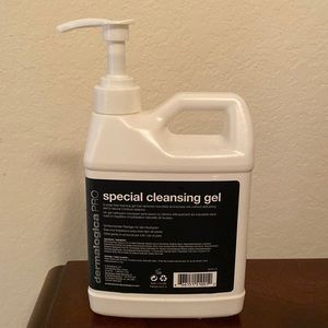 Dermalogica Special Cleansing Gel 32. 0z